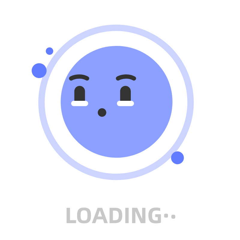 loading